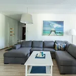 Appartement Omi *