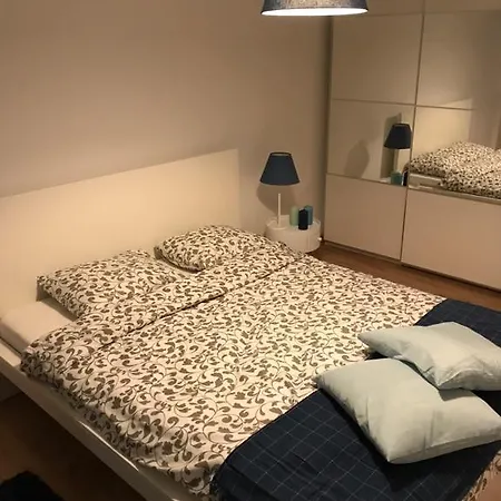 Omi * Kolobrzeg