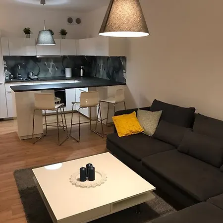 Omi * 코워브제크