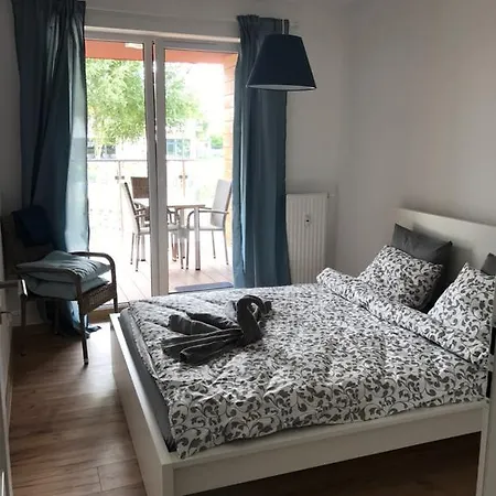 Omi * 코워브제크