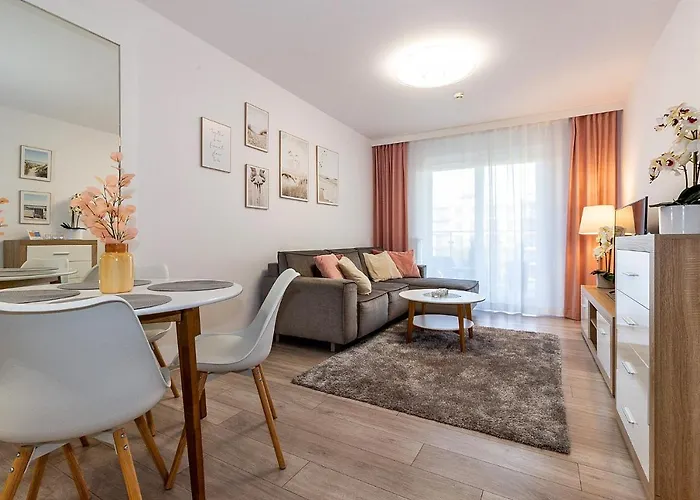 Omi Apartament