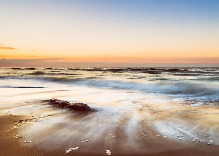 Omi Apartmán Kolobřeh