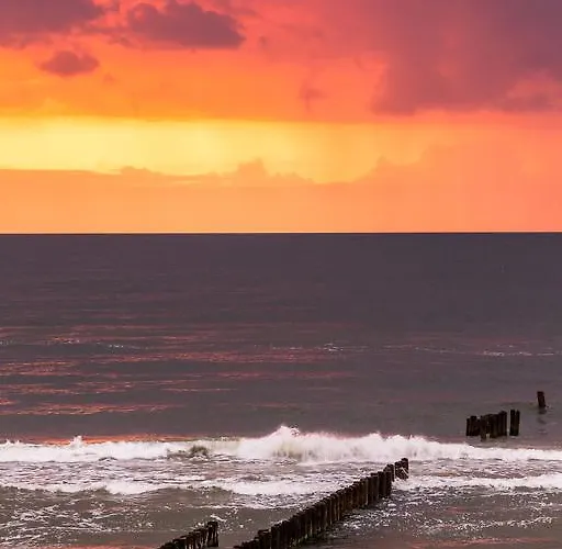 Omi Apartmán Kolobřeh