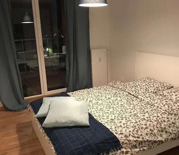 Omi Apartmán